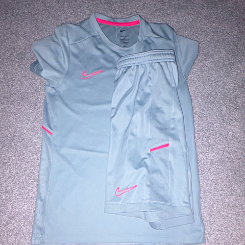 Nike dri fit unisex - nike,
