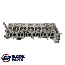 BMW E90 E91 LCI E92 F10 F11 N57 Cylinder Head Cover Engine Covering 7812929
