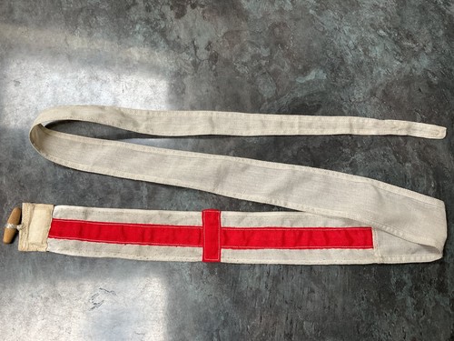 Vintage nautical royal navy - vintage,