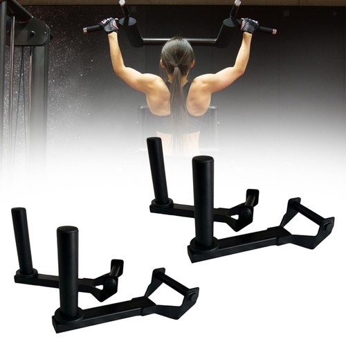 Farmer walk handles weight - handles,