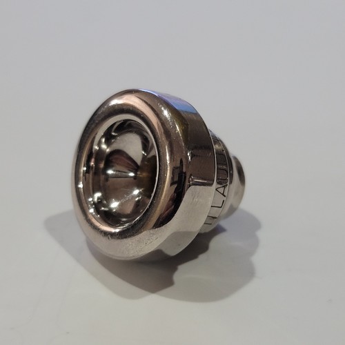 Warburton trumpet - 8s,