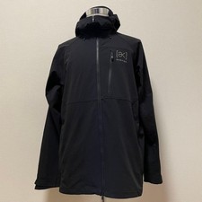 Burton ak Softshell Jacket