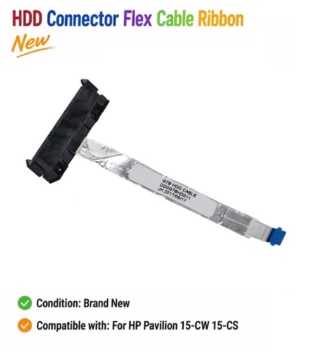 Replacement pavilion cw - replacement,