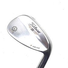 Titleist Vokey SM5 Gap Wedge /
