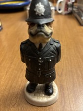 ROBERT HARROP COUNTRY