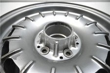 Wheel Rim Mercedes-Benz S