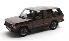 MATRIX MX41208032 1/43 Range