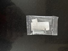 KABIFIX CABLE STRIPPER SPARE BLADE brand new.