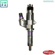 INJECTOR R01001D-12B1 FOR FORD