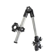 C-Umbrella Holder Adjustable