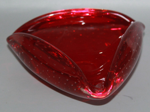 Whitefriars red controlled - whitefriars,