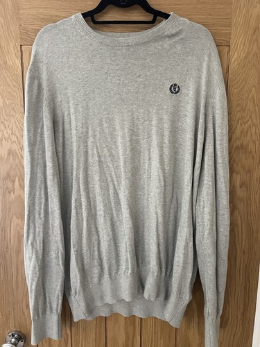 Henri lloyd men - lloyd, pull