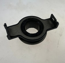 SACHS rear-loader 3100 025 001