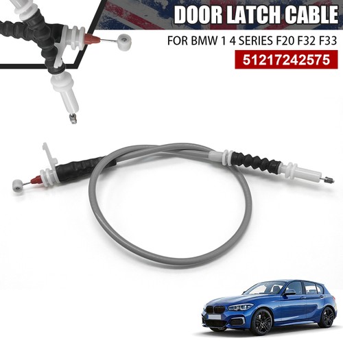 For bmw series - for, 2011-2019
