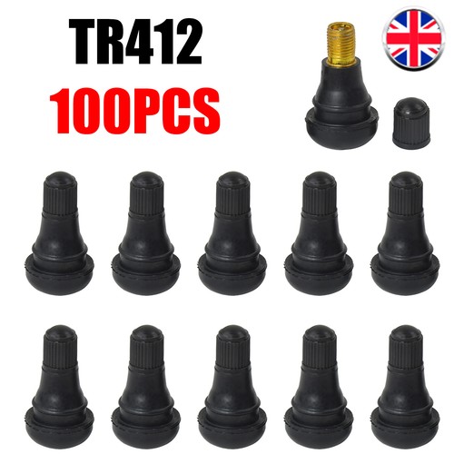 100x tr412 short - snap, in