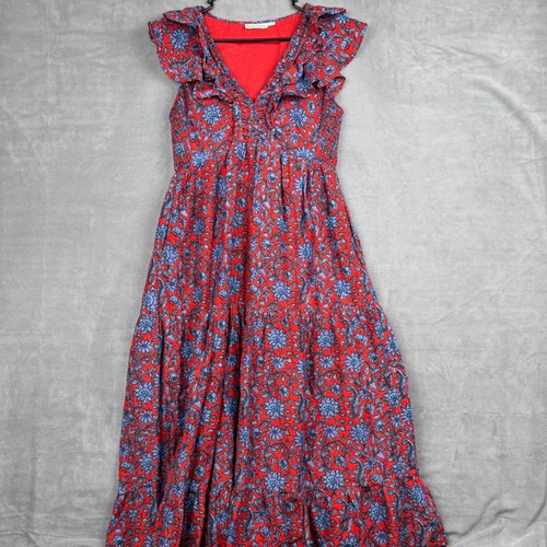 Roller rabbit lorien ondine - rabbit,
