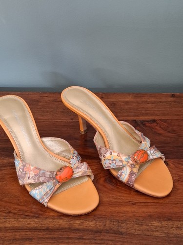 Vintage anthony marinelli - anthony,