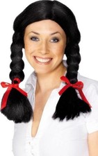 St Trinians / Dorothy / Dutch