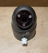Genie GEBVG 2MP 4-in-1 IR CCTV