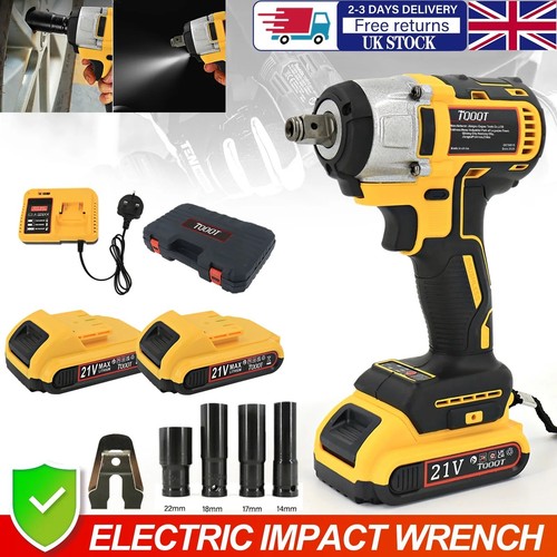 Battery 1000nm cordless - 2,