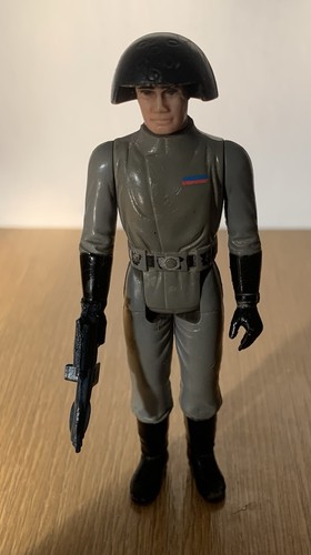 Vintage star wars - vintage,