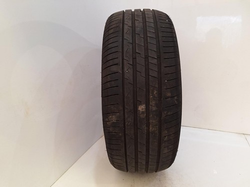 215 50r17 95w unbranded - 215/50r17, 6.4mm