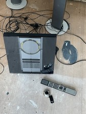 Bang and Olufsen Beoplay 3000