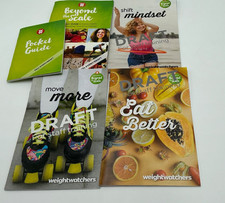 Weight Watchers Smart Points