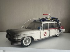 Hasbro Ghostbusters Afterlife