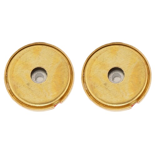 10mm headphone speaker driver - 10mm,