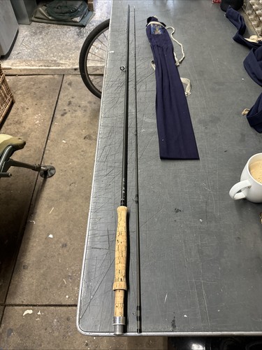 Hardy marquis 6 2 - hardy, 9’