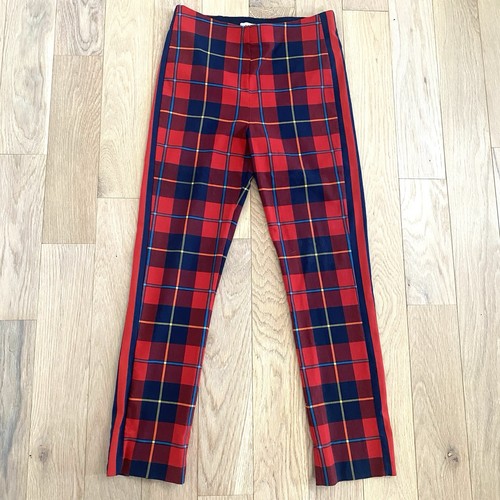 Gretchen scott pull tapered - scott, on