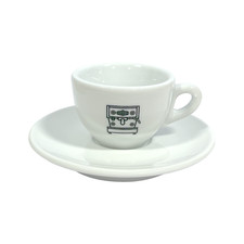 Marzocco linea mini - mini, genuine