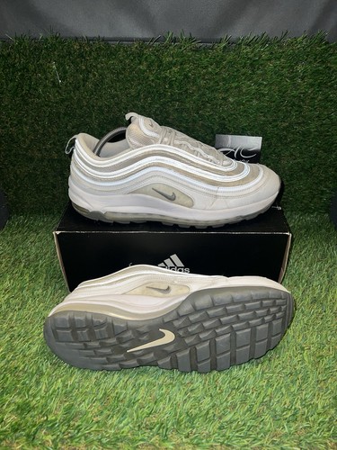 Nike air max golf shoes - air,