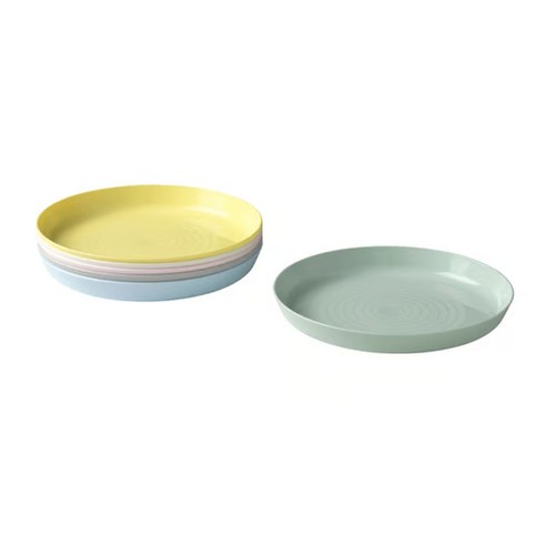 Ikea kalas set mixed - set, 6