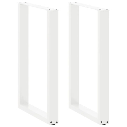 Walplus home bar legs - walplus,
