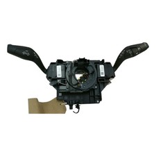 Rotary Coupling/clockspring