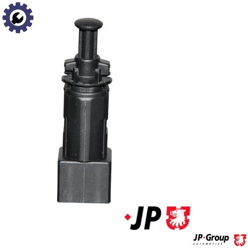 Stop light switch 1296601200 - stop,
