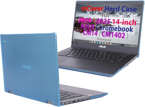 Aqua case for - aqua,