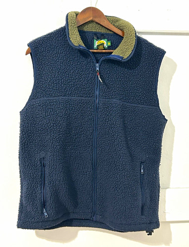 Cabela polartec 300 fleece - polartec,