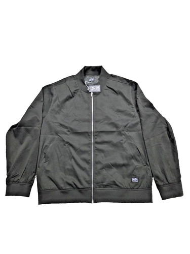 Benny gold cavalry twill - benny,