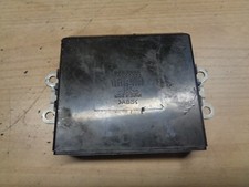 2004 LEXUS LS 430 DOOR CONTROL MODULE 8922450040