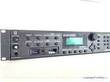 USB Floppy Drive Emulator for - EMU ESI-32 / ESI-2000 / ESI-4000 / TURBO SAMPLER