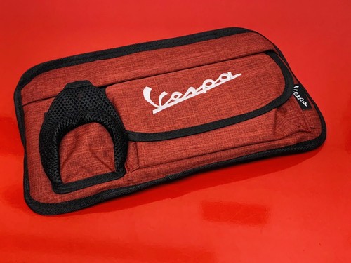 Vespa lml star water - vespa, pe