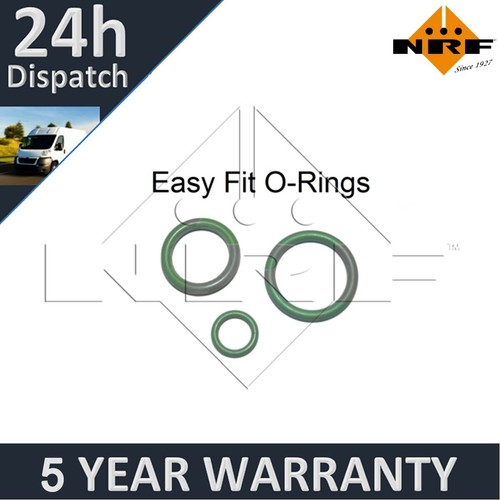 Fits nissan micra - nissan,