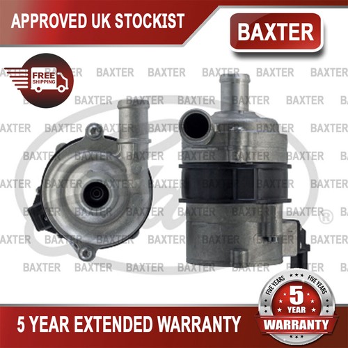 Fits audi a5 - a4, a6