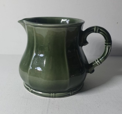 Vintage howard staffordshire - staffordshire, a