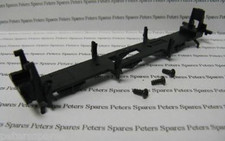 Hornby X8019SK (L5698) 0-6-0