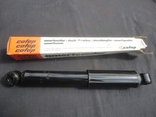 VW BEETLE FRONT SHOCK ABSORBER COFAP DAMPER B47339 CY KARMANN GHIA SPLIT BUS T3