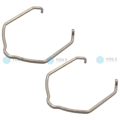 You original clamps - 2,